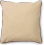 Rivièra Maison Riviera Maison Barolo Pillow Cover 50x50 Bruin - Thumbnail 2