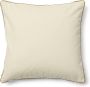 Rivièra Maison Riviera Maison Lecco Pillow Cover 50x50 Wit - Thumbnail 2