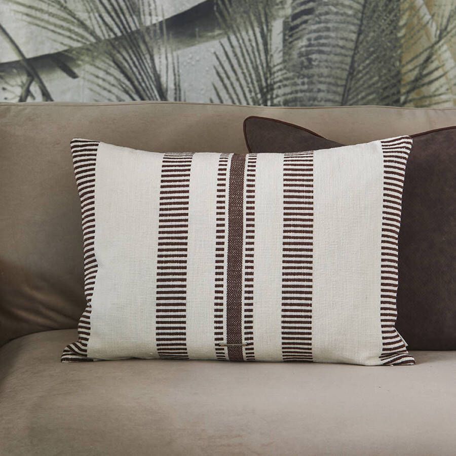 Riviera Maison sierkussenhoes Marsala (45x65 cm)