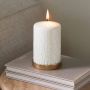 Riviera Maison stompkaars - Thumbnail 2