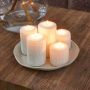 Riviera Maison stompkaars - Thumbnail 3