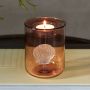 Riviera Maison waxinelichthouder - Thumbnail 2