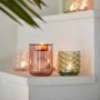 Riviera Maison waxinelichthouder - Thumbnail 3