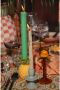 Sissy-Boy kandelaar (2 2x9 5 cm) - Thumbnail 2