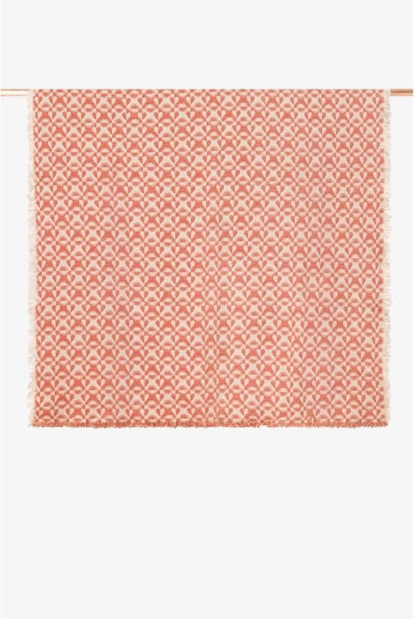 Sissy-Boy plaid (130x180 cm)