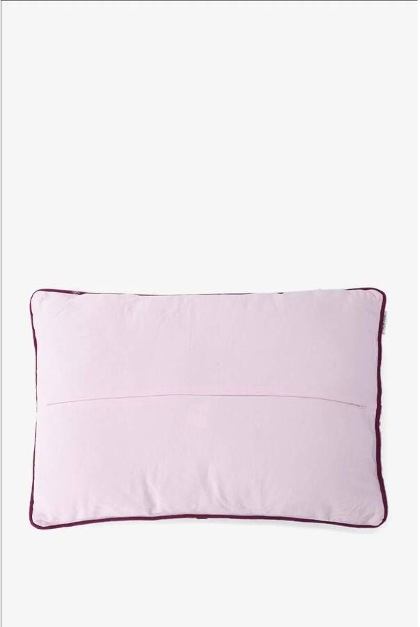 Sissy-Boy sierkussen (45x60 cm)