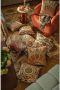 Sissy-Boy sierkussen (50x50 cm) - Thumbnail 2