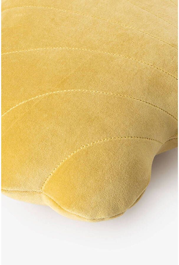 Sissy-Boy sierkussen velvet (48x40 cm)