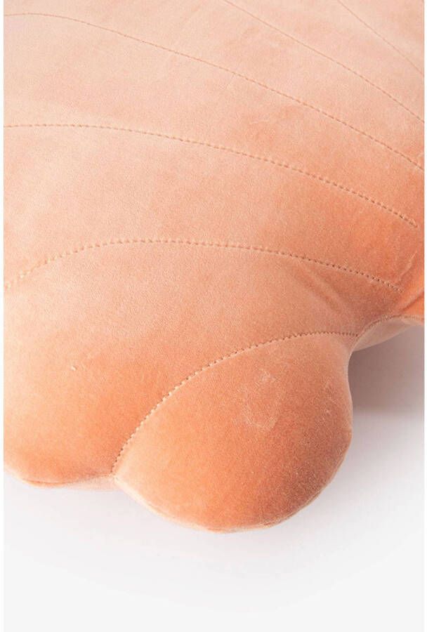 Sissy-Boy sierkussen velvet (48x40 cm)