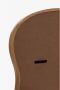Sissy-Boy spiegel (140x30x3 5 cm) - Thumbnail 3