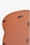 Sissy-Boy spiegel (28.5x40x2.5 cm) - Thumbnail 2