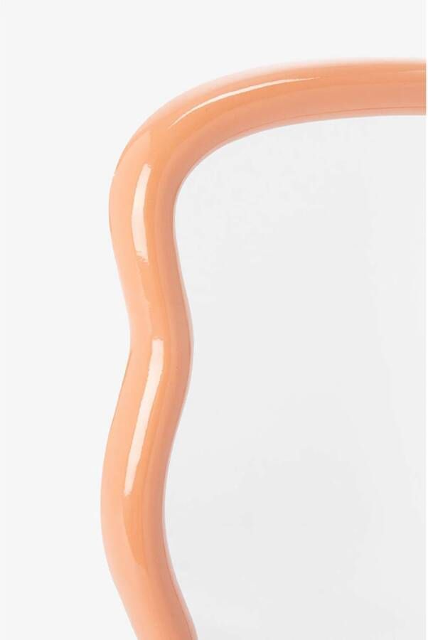 Sissy-Boy spiegel (28.5x40x2.5 cm)