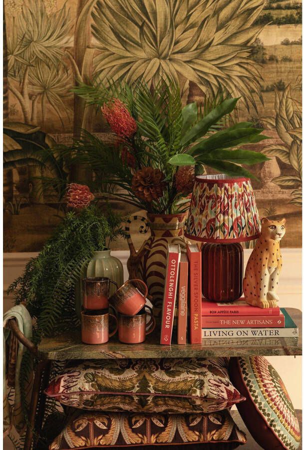 Sissy-Boy vaas (26x15x17 5 cm)