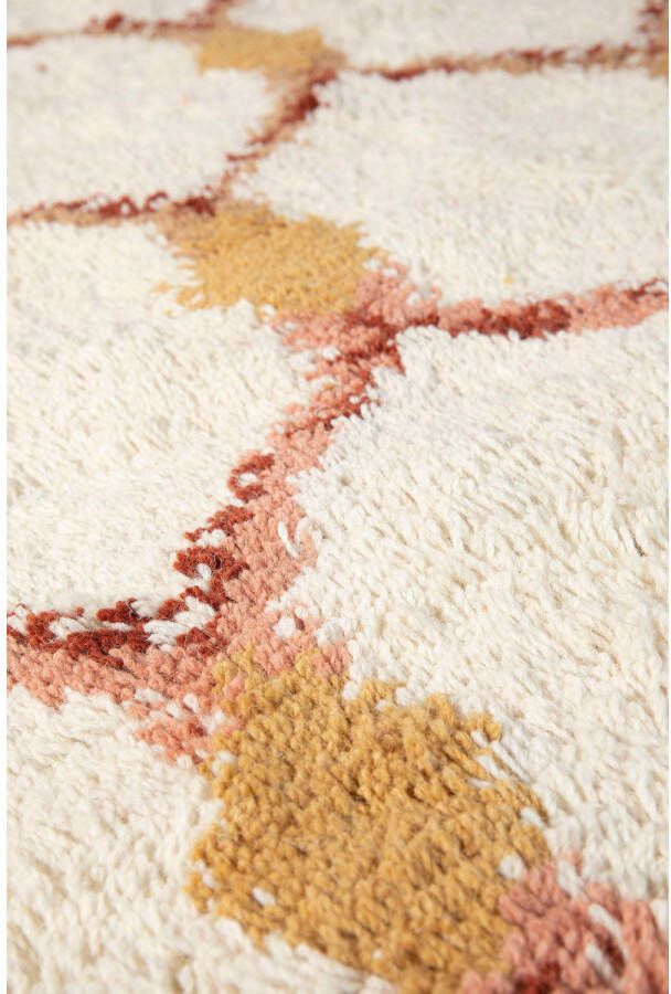 Sissy-Boy vloerkleed (240x170 cm) - Foto 2