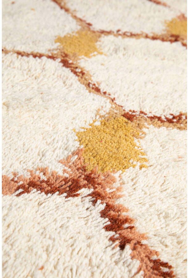 Sissy-Boy vloerkleed (240x170 cm)