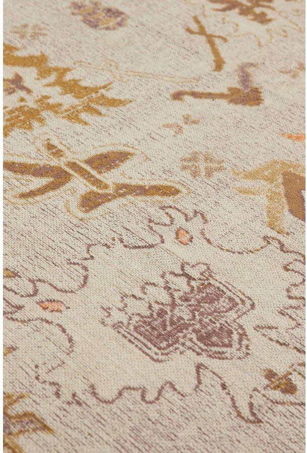 Sissy-Boy vloerkleed (180x280 cm)