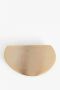 Sissy-Boy wandplank (15x0x2 cm) - Thumbnail 2