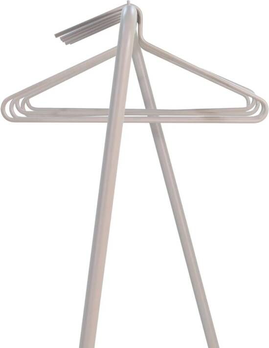 Spinder Design HANG-ON kledinghangers (set van 5 stuks)