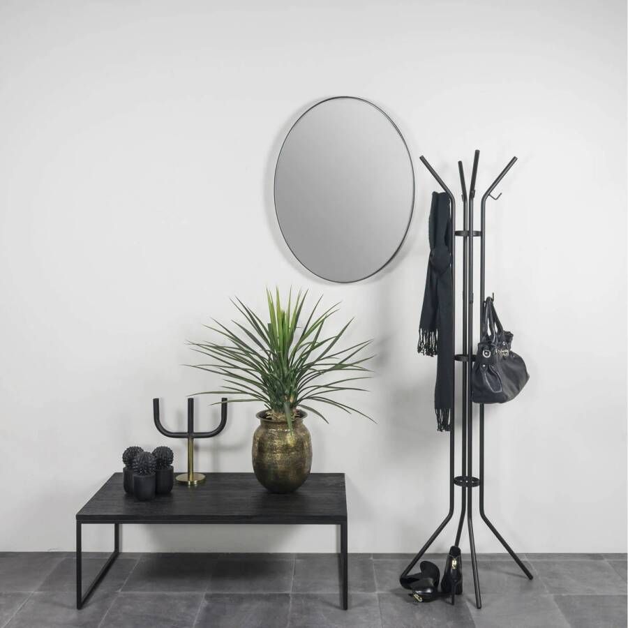 Spinder Design kapstok Jessy
