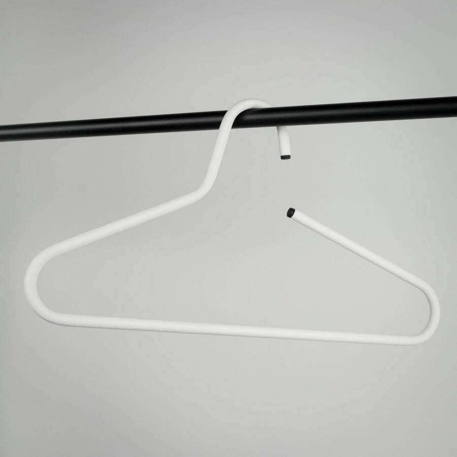 Spinder Design kledinghanger (set van 5) Victorie