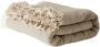 Studio LIVIT plaid Reston (170x130 cm) - Thumbnail 2