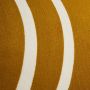 Studio LIVIT sierkussen Dalmine (45x45 cm) - Thumbnail 2