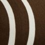 Studio LIVIT sierkussen Dalmine (45x45 cm) - Thumbnail 2
