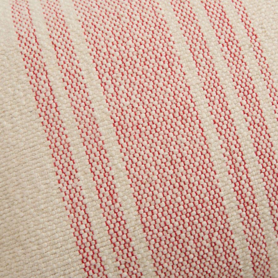 Studio LIVIT sierkussen Dugenta (30x50 cm)
