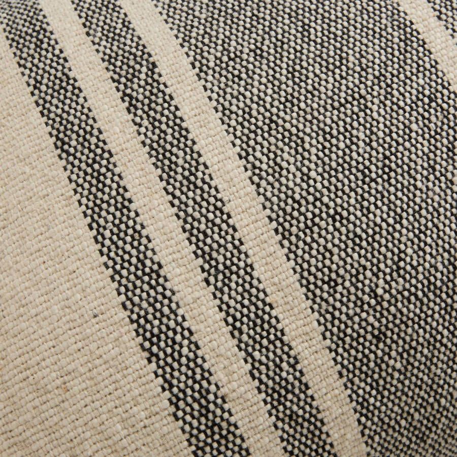 Studio LIVIT sierkussen Dugenta (35x90 cm)