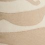 Studio LIVIT sierkussen Riva (45x45 cm) - Thumbnail 2