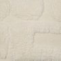 Studio LIVIT sierkussen Roche (50x50 cm) - Thumbnail 3