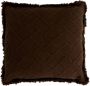 Studio LIVIT sierkussen Roman (50x50 cm) - Thumbnail 3