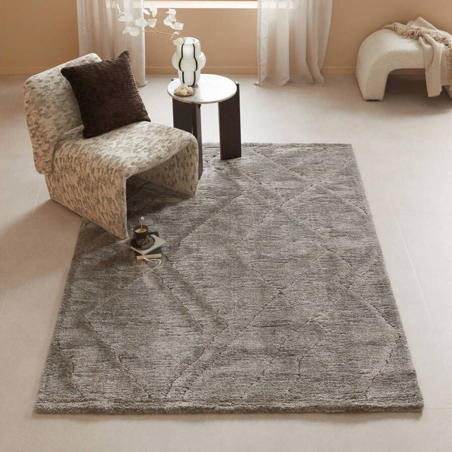 Studio LIVIT vloerkleed (230x160 cm)