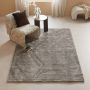 Studio LIVIT vloerkleed (230x160 cm) - Thumbnail 2
