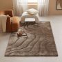 Studio LIVIT vloerkleed (230x160 cm) - Thumbnail 2
