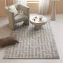 Studio LIVIT vloerkleed (230x160 cm) - Thumbnail 2