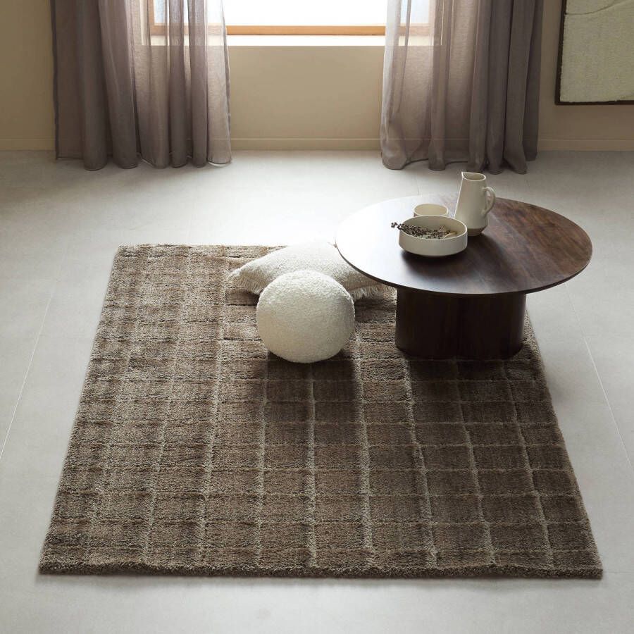 Studio LIVIT vloerkleed (230x160 cm)