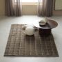 Studio LIVIT vloerkleed (230x160 cm) - Thumbnail 2