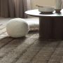 Studio LIVIT vloerkleed (230x160 cm) - Thumbnail 3