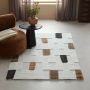 Studio LIVIT vloerkleed (230x160 cm) - Thumbnail 2
