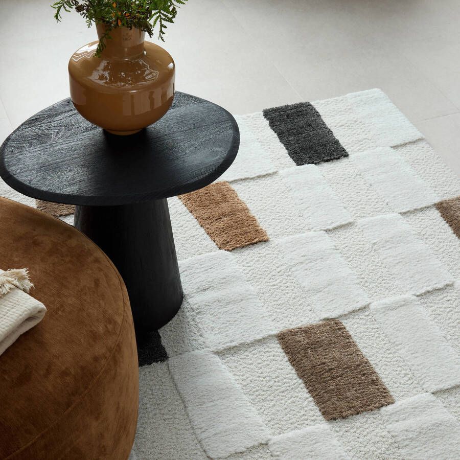 Studio LIVIT vloerkleed (230x160 cm)