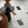 Studio LIVIT vloerkleed (230x160 cm) - Thumbnail 3