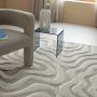 Studio LIVIT vloerkleed (230x160 cm) - Thumbnail 3