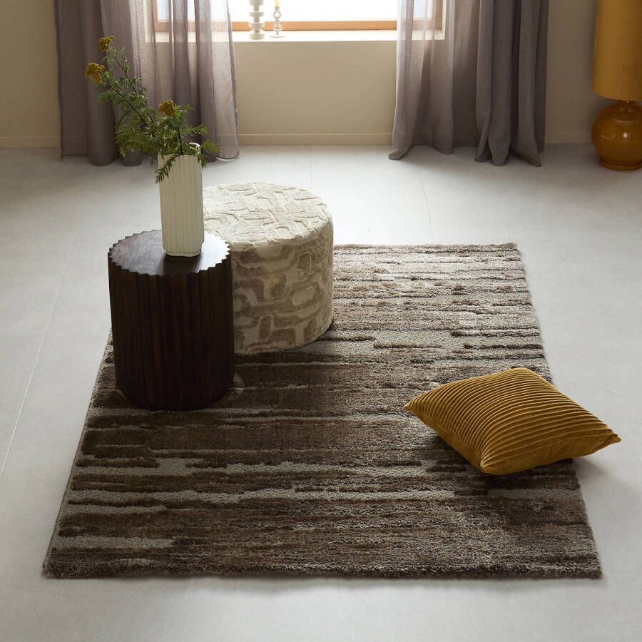 Studio LIVIT vloerkleed (230x160 cm)