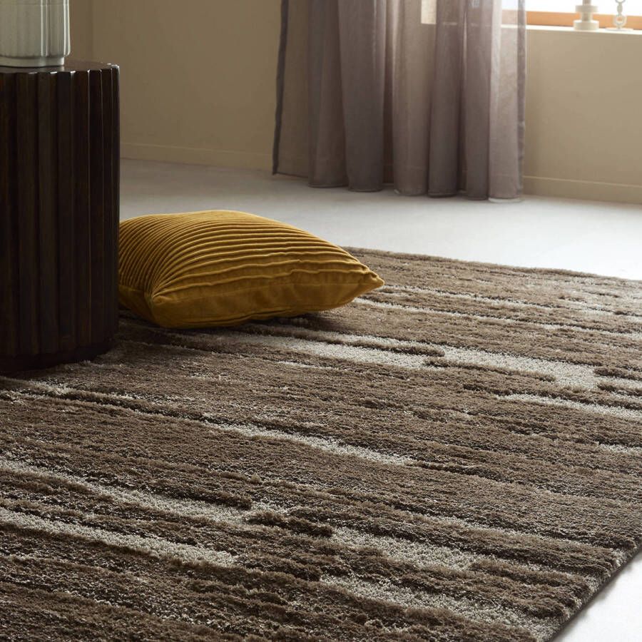 Studio LIVIT vloerkleed (230x160 cm)