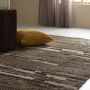 Studio LIVIT vloerkleed (230x160 cm) - Thumbnail 3