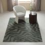 Studio LIVIT vloerkleed (230x160 cm) - Thumbnail 2