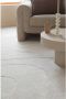 Studio LIVIT vloerkleed (290x200 cm) - Thumbnail 3
