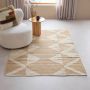Studio LIVIT vloerkleed jute Bimberi (230x160 cm) - Thumbnail 2