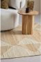 Studio LIVIT vloerkleed jute Bimberi (230x160 cm) - Thumbnail 3